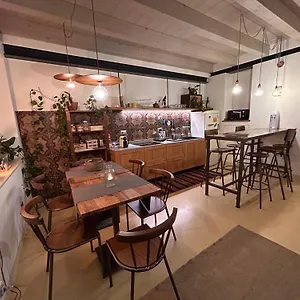 Santa Marta Rooms&studios Affittacamere Verona