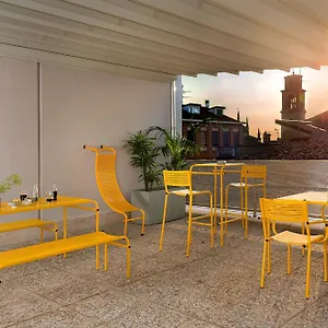 Gasthof Bnbiz - Coworking