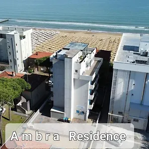 Aparthotel Ambra