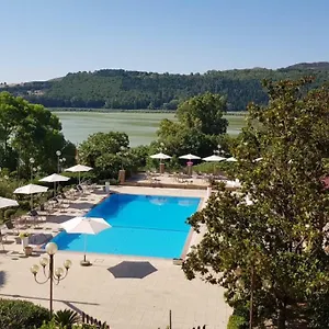 Hotel Riviera