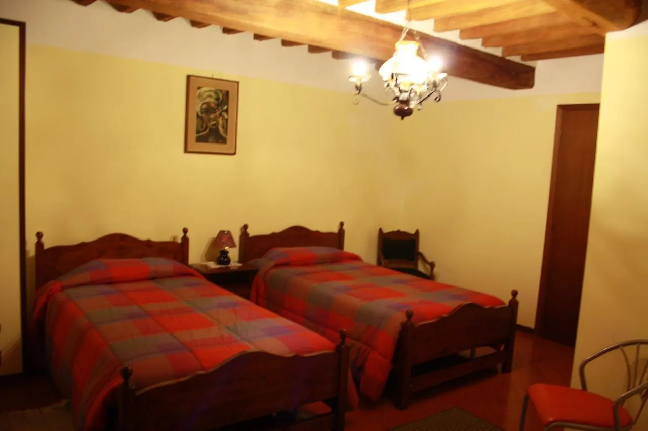 Bed and Breakfast BeB Reboglio Rolo 3*,  Italien